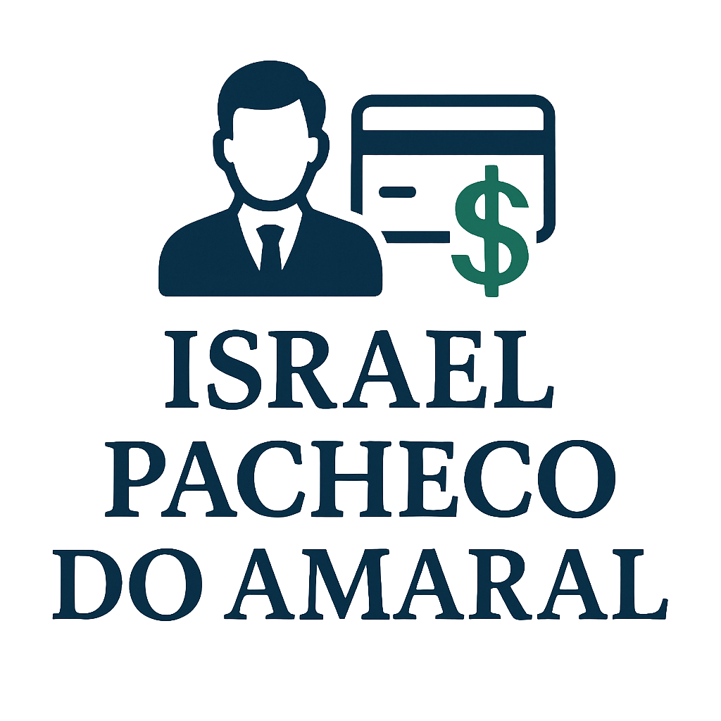 Logo Auge Promotora